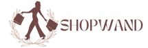 Shopwand