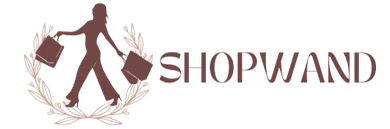 Shopwand
